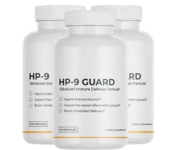 Buy hp9 guard